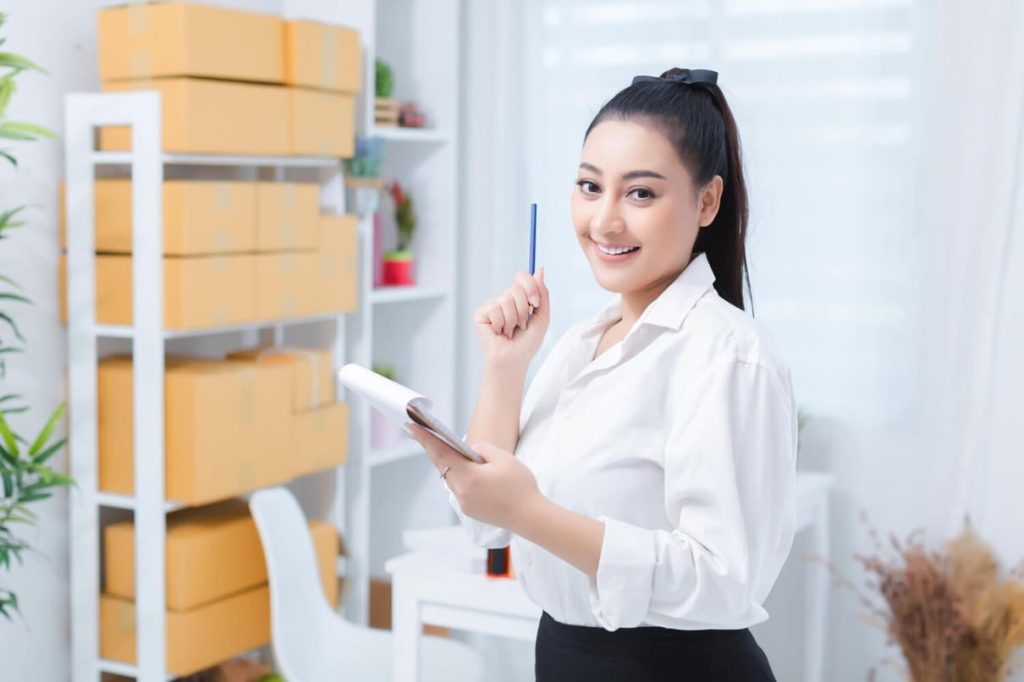 tributacao para marketplaces 1 1 Tributação para Marketplaces: impostos sobre intermediação de vendas?