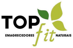 LOGO-TOP-FIT