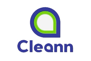 cleann