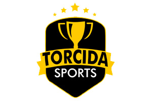 cliente-torcida-sports
