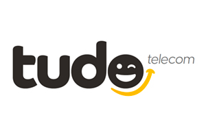 cliente-tudotelecom