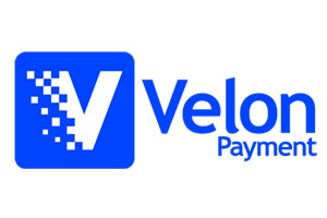 cliente-velon