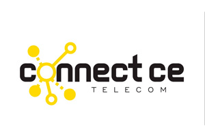 connect