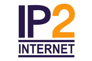 ip2