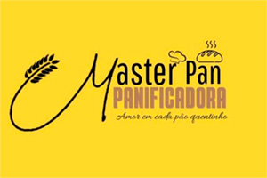 master-panificadora