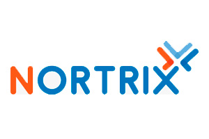 nortrix