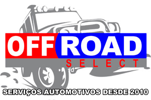 off-road