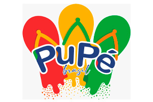 pupe
