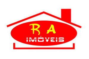 ra-imoveis