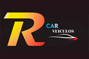 rcar-veiculos