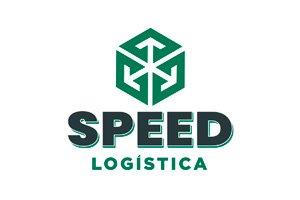 speed