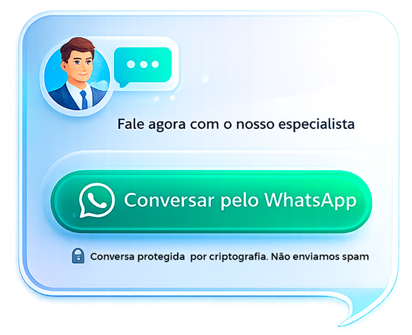 CD2AAD03 440E 4C79 886C B1730F242B77 Principal