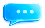 b1 Principal